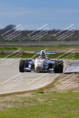 media/Feb-26-2023-CalClub SCCA (Sun) [[f8cdabb8fb]]/Race 6/